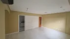 Foto 16 de Apartamento com 2 Quartos para alugar, 86m² em Caminho Das Árvores, Salvador