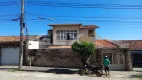 Foto 29 de Casa com 4 Quartos à venda, 244m² em Alvorada, Divinópolis