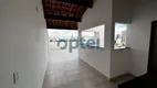 Foto 23 de Cobertura com 2 Quartos à venda, 98m² em Santa Maria, Santo André