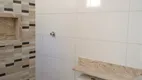 Foto 16 de Casa com 2 Quartos à venda, 49m² em Pitangueiras, Lauro de Freitas