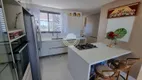 Foto 11 de Apartamento com 3 Quartos à venda, 114m² em Cambuí, Campinas