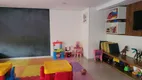 Foto 10 de Apartamento com 2 Quartos à venda, 62m² em Belém, São Paulo