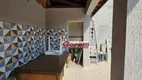 Foto 17 de Casa de Condomínio com 2 Quartos para alugar, 122m² em Arujazinho IV, Arujá