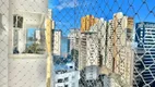 Foto 17 de Apartamento com 3 Quartos à venda, 226m² em Centro, Balneário Camboriú