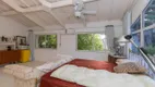 Foto 22 de Casa de Condomínio com 4 Quartos para alugar, 800m² em Barra da Tijuca, Rio de Janeiro