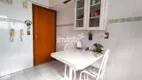 Foto 10 de Apartamento com 1 Quarto à venda, 61m² em Aparecida, Santos