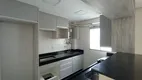 Foto 10 de Apartamento com 2 Quartos à venda, 45m² em São José, Canoas