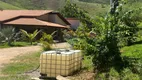 Foto 80 de Fazenda/Sítio com 4 Quartos à venda, 600m² em Centro, Valença