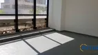 Foto 14 de Ponto Comercial para alugar, 595m² em Asa Norte, Brasília