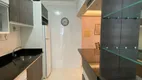 Foto 15 de Apartamento com 2 Quartos à venda, 110m² em Centro, Capão da Canoa