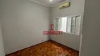 Foto 12 de Casa com 4 Quartos à venda, 193m² em Vila Tamandaré, Ribeirão Preto