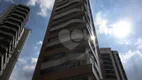 Foto 42 de Apartamento com 3 Quartos à venda, 125m² em Santana, São Paulo