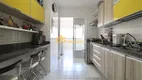 Foto 9 de Apartamento com 3 Quartos à venda, 105m² em Vila Leopoldina, São Paulo