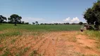 Foto 3 de Lote/Terreno à venda, 400000m² em Zona Rural, Bom Despacho