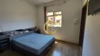 Foto 28 de Casa com 5 Quartos à venda, 195m² em Santa Tereza, Belo Horizonte