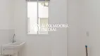 Foto 6 de Apartamento com 2 Quartos à venda, 50m² em Vila Nova, Porto Alegre