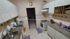 Foto 4 de Casa com 3 Quartos à venda, 180m² em Jardim Margarida, Campinas