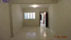 Foto 3 de com 2 Quartos para alugar, 80m² em Canindé, São Paulo