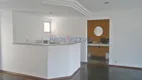 Foto 31 de Apartamento com 3 Quartos à venda, 72m² em Vila Paraíso, Campinas