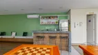 Foto 26 de Apartamento com 2 Quartos à venda, 60m² em Passo da Areia, Porto Alegre