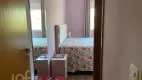 Foto 12 de Apartamento com 2 Quartos à venda, 60m² em Vila Andrade, São Paulo