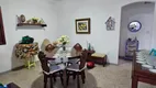 Foto 30 de Casa com 3 Quartos à venda, 180m² em Barra de São João, Casimiro de Abreu