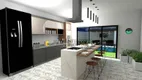 Foto 4 de Casa de Condomínio com 3 Quartos à venda, 300m² em Recanto dos Eucaliptos, São José dos Campos