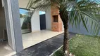 Foto 15 de Casa com 3 Quartos à venda, 150m² em Ponte Alta Norte, Brasília