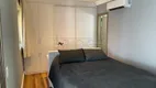 Foto 6 de Apartamento com 1 Quarto à venda, 57m² em Independência, Porto Alegre