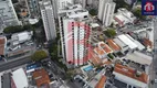 Foto 104 de Cobertura com 4 Quartos à venda, 650m² em Jardim Anália Franco, São Paulo