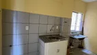 Foto 13 de Apartamento com 3 Quartos à venda, 65m² em Damas, Fortaleza