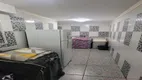 Foto 25 de Sobrado com 4 Quartos à venda, 100m² em Vila Sílvia, São Paulo