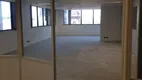 Foto 8 de Sala Comercial para alugar, 322m² em Centro, Rio de Janeiro