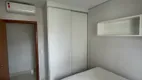 Foto 12 de Apartamento com 3 Quartos para alugar, 115m² em Alvorada, Cuiabá