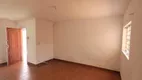 Foto 8 de Sobrado com 3 Quartos à venda, 250m² em Planalto Paulista, São Paulo