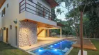 Foto 21 de Casa com 4 Quartos à venda, 220m² em , Mata de São João