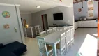 Foto 26 de Cobertura com 3 Quartos à venda, 180m² em Praia Grande, Ubatuba