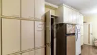 Foto 31 de Apartamento com 4 Quartos à venda, 180m² em Higienópolis, São Paulo