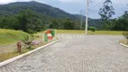 Foto 6 de Lote/Terreno à venda, 300m² em Itoupavazinha, Blumenau