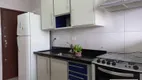 Foto 33 de Apartamento com 2 Quartos à venda, 73m² em Vila Belmiro, Santos
