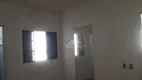 Foto 10 de Casa com 2 Quartos à venda, 118m² em Ipiranga, Ribeirão Preto