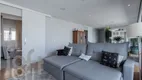 Foto 15 de Apartamento com 3 Quartos à venda, 125m² em Itaim Bibi, São Paulo