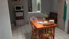 Foto 4 de Casa com 3 Quartos à venda, 163m² em Nonoai, Porto Alegre