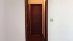 Foto 21 de Apartamento com 3 Quartos à venda, 87m² em Ipiranga, São Paulo