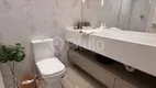 Foto 24 de Apartamento com 3 Quartos à venda, 106m² em Nova América, Piracicaba