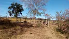 Foto 27 de Fazenda/Sítio à venda, 50000m² em Area Rural de Montes Claros, Montes Claros