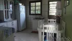 Foto 3 de Casa com 2 Quartos à venda, 280m² em Rondônia, Novo Hamburgo