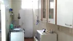 Foto 13 de Casa com 3 Quartos à venda, 204m² em Santa Efigênia, Belo Horizonte