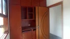 Foto 28 de Casa de Condomínio com 3 Quartos à venda, 237m² em Butantã, São Paulo