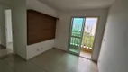 Foto 10 de Apartamento com 1 Quarto para alugar, 67m² em Jardim Renascença, São Luís